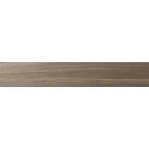 Impronta italgraniti Maxiwood Living Noce Oro Living Sq.