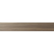 Напольная плитка Impronta italgraniti Maxiwood Living Noce Oro Living Sq.