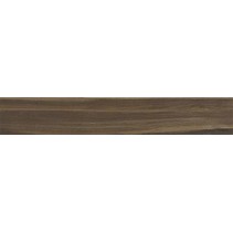 Impronta italgraniti Maxiwood Living Noce Oro 120x20 (xw03ea)