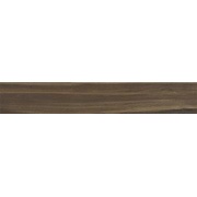 Напольная плитка Impronta italgraniti Maxiwood Living Noce Oro 120x20 (xw03ea)