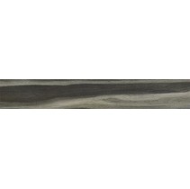 Impronta italgraniti Maxiwood Living Palissandro Grigio 120x20 (xw04ea)