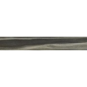 Напольная плитка Impronta italgraniti Maxiwood Living Palissandro Grigio 120x20 (xw04ea)