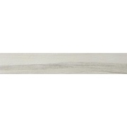 Напольная плитка Impronta italgraniti Maxiwood Living Rovere Bianco Living Sq.