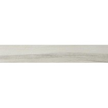 Impronta italgraniti Maxiwood Living Rovere Bianco Living Sq.