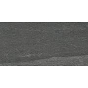 Напольная плитка Impronta italgraniti Mineral D Galena 30x60 Nat.Ret. (md0463)