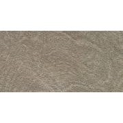 Напольная плитка Impronta italgraniti Mineral D Rame 30x60 Nat.Ret. (md0363)
