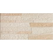 Настенная плитка Impronta italgraniti Mineral D Zolfo Murales 30x60 (md0263m)