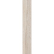 Настенная плитка Impronta italgraniti My Plank Atelier