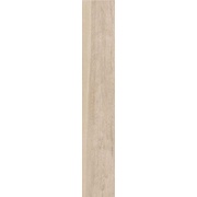 Настенная плитка Impronta italgraniti My Plank Classic