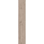 Настенная плитка Impronta italgraniti My Plank Heritage