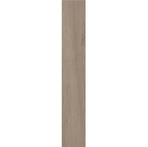 Impronta italgraniti My Plank Elegant