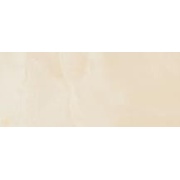 Настенная плитка Impronta italgraniti Onice D Wall Beige 30.5x72.5 (od0172)
