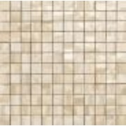 Мозаика Impronta italgraniti Onice D Wall Beige Agata Mos. 30.5x30.5 (odm131m)