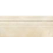 Бордюр Impronta italgraniti Onice D Wall Beige Alsata 12.5x30.5 (od01al)