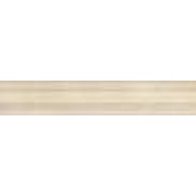 Бордюр Impronta italgraniti Onice D Wall Beige Bordo 5x30.5 (od01br)