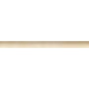 Бордюр Impronta italgraniti Onice D Wall Beige Matita 2x30.5 (od01mt)