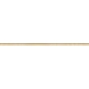 Бордюр Impronta italgraniti Onice D Wall Beige Matita 2x72.5 (od01mt1)