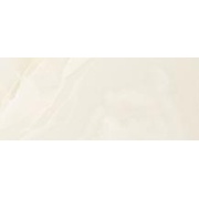 Настенная плитка Impronta italgraniti Onice D Wall Bianco Rett. 30.5x72.5 (od0272)