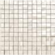 Мозаика Impronta italgraniti Onice D Wall Bianco Agata Mosaico 30.5x30.5 (odm231m)