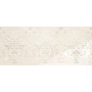 Декор Impronta italgraniti Onice D Wall Damasco Bianco Dec. 30.5x72.5 (odd272d)