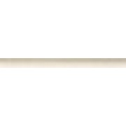 Бордюр Impronta italgraniti Onice D Wall Bianco Matita 2x30.5 (od02mt)