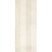 Настенная плитка Impronta italgraniti Onice D Wall Boiserie Bianco Rettificato 30.5x72.5 (odb272)
