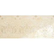 Декор Impronta italgraniti Onice D Wall Damasco Beige Dec. 30.5x72.5 (odd172d)