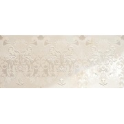 Декор Impronta italgraniti Onice D Damasco Beige Decoro