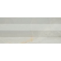 Impronta italgraniti Onice D Boiserie Verde Rettificato