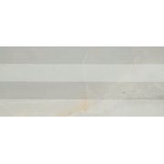 Настенная плитка Impronta italgraniti Onice D Boiserie Verde Rettificato