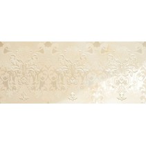 Impronta italgraniti Onice D Damasco Beige Decoro