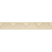 Impronta italgraniti Onice D BEIGE ACANTO LIST.