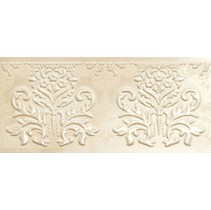 Impronta italgraniti Onice D Beige Domasco Listello