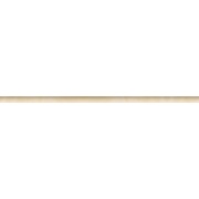 Бордюр Impronta italgraniti Onice D Beige Matita-2