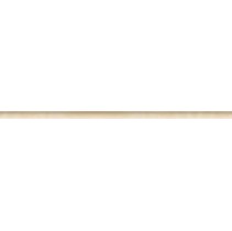 Impronta italgraniti Onice D Beige Matita