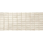 Настенная плитка Impronta italgraniti Onice D Bianco Agata Mosaico