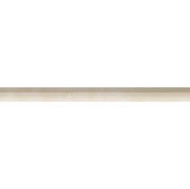 Impronta italgraniti Onice D Beige Matita