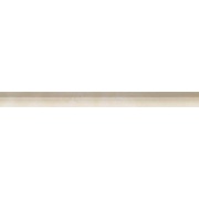 Бордюр Impronta italgraniti Onice D Beige Matita