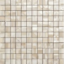 Impronta italgraniti Onice D Beige Agata Mosaico