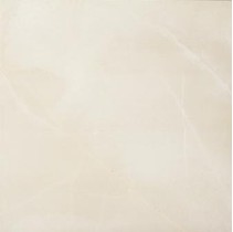 Impronta italgraniti Onice D Beige Rett. Lapp.