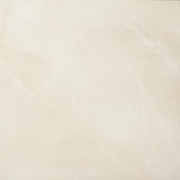 Напольная плитка Impronta italgraniti Onice D Beige Rett. Lapp.
