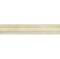 Impronta italgraniti Onice D Beige Bordo