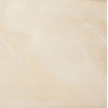 Impronta italgraniti Onice D Beige Rett Lapp