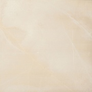 Напольная плитка Impronta italgraniti Onice D Beige Rett Lapp