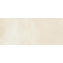 Impronta italgraniti Onice D Beige Rett.