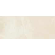 Настенная плитка Impronta italgraniti Onice D Beige Rett.