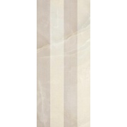 Настенная плитка Impronta italgraniti Onice D Boiserie Beige Rett.