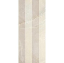 Impronta italgraniti Onice D Boiserie Beige Rett.