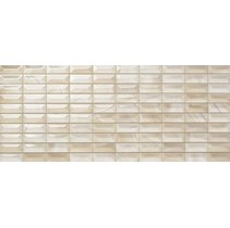 Impronta italgraniti Onice D Beige Agata Mosaico