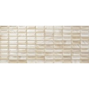 Настенная плитка Impronta italgraniti Onice D Beige Agata Mosaico